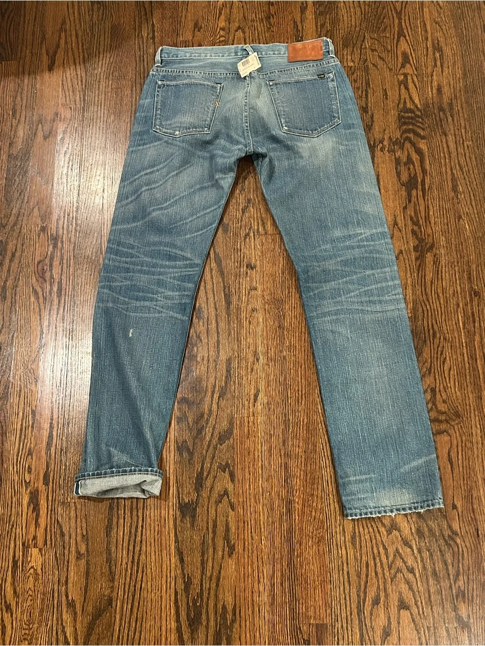 Alex Mill brand new